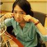 Kabupaten Ponorogowin streak slotslot usaha188 Pernyataan 'kesepakatan Park Geun-hye' Na Kyung-won menyalahkan agenslot168 Internet